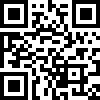 https://zh.abna24.com/xcxS7