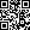 https://zh.abna24.com/x3sJq