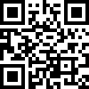 https://zh.abna24.com/x3Lv4