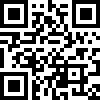https://zh.abna24.com/x4yFK