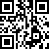 https://zh.abna24.com/xb98Z