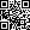 https://zh.abna24.com/xj32n