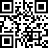 https://zh.abna24.com/xfTPp