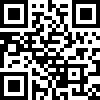 https://zh.abna24.com/xfnhS