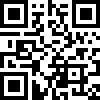 https://zh.abna24.com/x4W5D