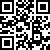 https://zh.abna24.com/xb2MH