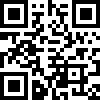 https://zh.abna24.com/x4DGT
