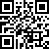 https://zh.abna24.com/xd7rD