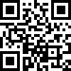 https://zh.abna24.com/xjvCG