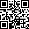 https://zh.abna24.com/xbPbb
