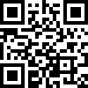 https://zh.abna24.com/x78Vd