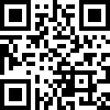 https://zh.abna24.com/xdv4R