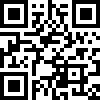 https://zh.abna24.com/x55jX
