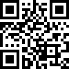https://zh.abna24.com/xcGhz