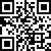 https://zh.abna24.com/xdfjB