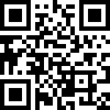 https://zh.abna24.com/xgnCw