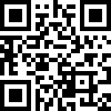 https://zh.abna24.com/xgSGL