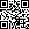 https://zh.abna24.com/x53RK