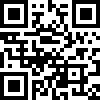 https://zh.abna24.com/x4kK5