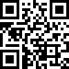 https://zh.abna24.com/xdmhW