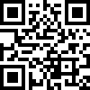 https://zh.abna24.com/xfVHY