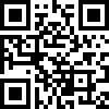 https://zh.abna24.com/xfCHm