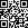 https://zh.abna24.com/x5NTM