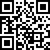 https://zh.abna24.com/xbK5Y