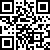 https://zh.abna24.com/xcjKc