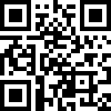 https://zh.abna24.com/x4kb9