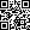 https://zh.abna24.com/xbTJt