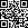 https://zh.abna24.com/xhJ8K