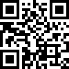 https://zh.abna24.com/x5Q9k