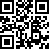 https://zh.abna24.com/x3WXh