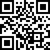 https://zh.abna24.com/x9nSz