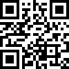 https://zh.abna24.com/xftVD