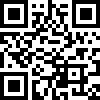 https://zh.abna24.com/x53Gz