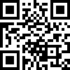 https://zh.abna24.com/xj4ry