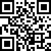 https://zh.abna24.com/x9bwk