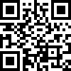 https://zh.abna24.com/x4svB