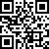 https://zh.abna24.com/x4XzN