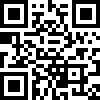 https://zh.abna24.com/xbNDm