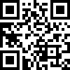 https://zh.abna24.com/xdtpK