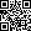 https://zh.abna24.com/xfdsz
