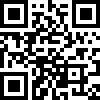 https://zh.abna24.com/xc8Bc