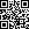 https://zh.abna24.com/xdr9R