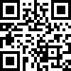 https://zh.abna24.com/xcwHb