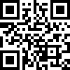 https://zh.abna24.com/xdfHP