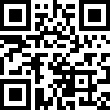 https://zh.abna24.com/xd8Y6
