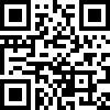 https://zh.abna24.com/xd9BW